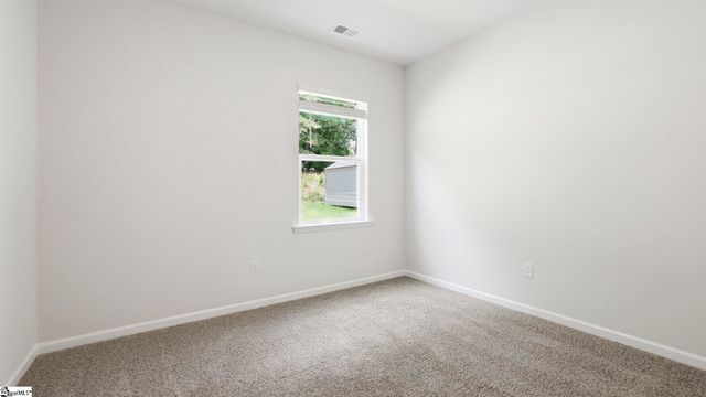 209 Durness Court, Anderson, SC 29621