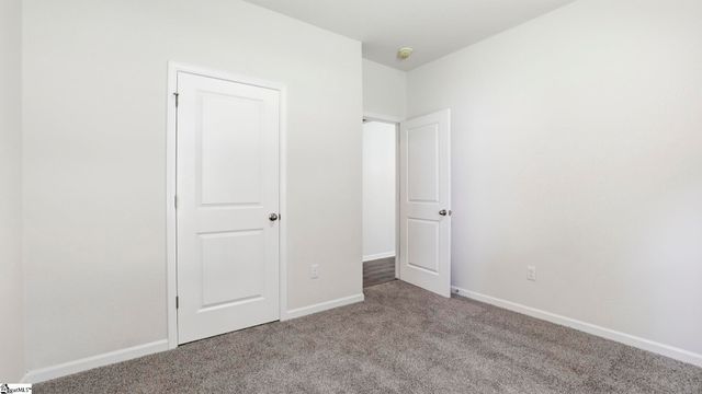 209 Durness Court, Anderson, SC 29621