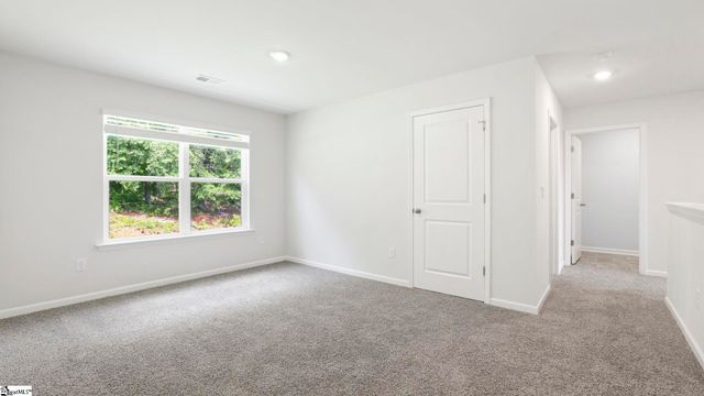 209 Durness Court, Anderson, SC 29621