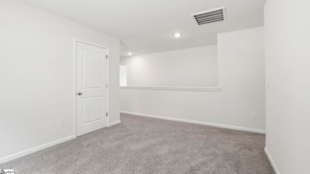 209 Durness Court, Anderson, SC 29621