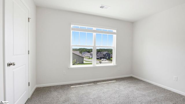 209 Durness Court, Anderson, SC 29621