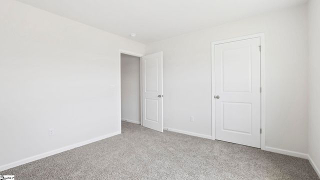 209 Durness Court, Anderson, SC 29621