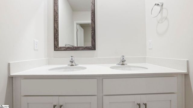209 Durness Court, Anderson, SC 29621
