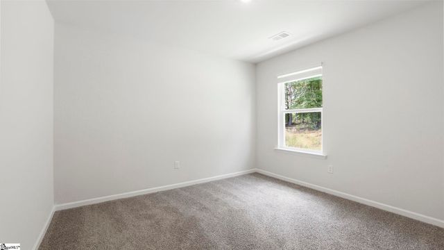 209 Durness Court, Anderson, SC 29621