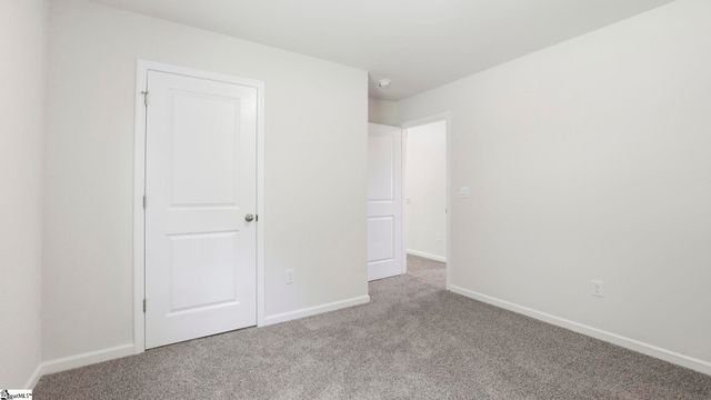 209 Durness Court, Anderson, SC 29621