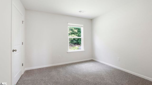 209 Durness Court, Anderson, SC 29621