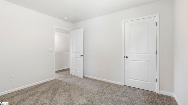 209 Durness Court, Anderson, SC 29621