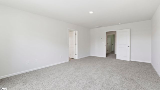 209 Durness Court, Anderson, SC 29621