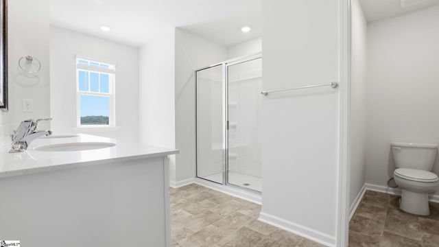 209 Durness Court, Anderson, SC 29621