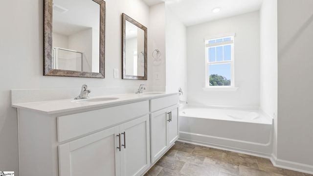 209 Durness Court, Anderson, SC 29621