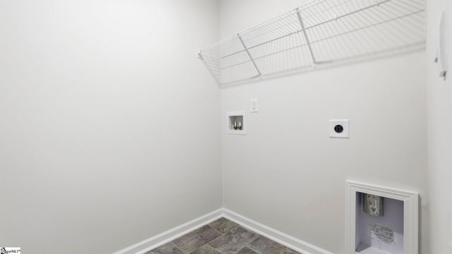 209 Durness Court, Anderson, SC 29621