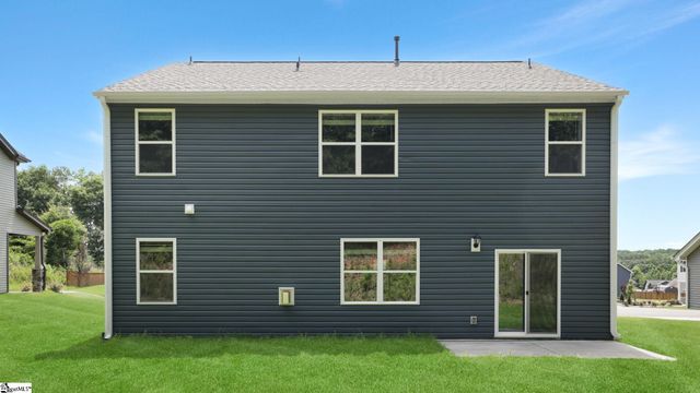 209 Durness Court, Anderson, SC 29621