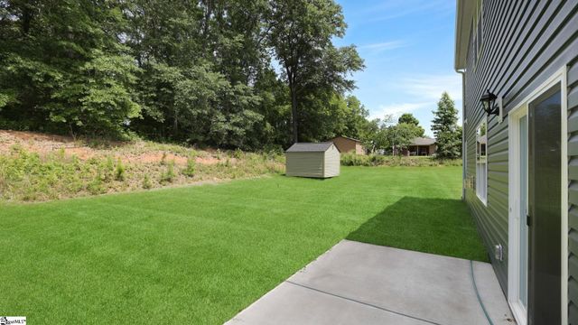 209 Durness Court, Anderson, SC 29621