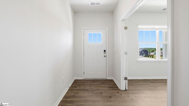209 Durness Court, Anderson, SC 29621