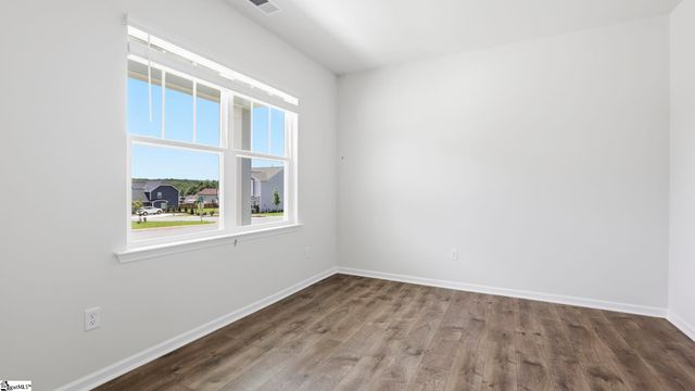 209 Durness Court, Anderson, SC 29621