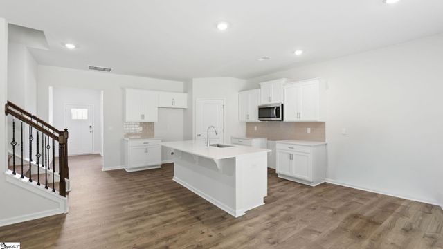 209 Durness Court, Anderson, SC 29621