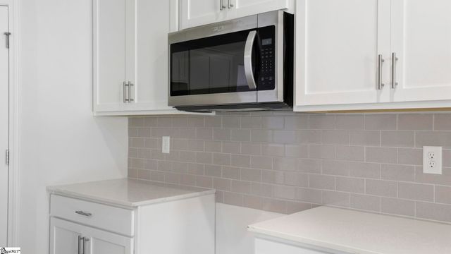 209 Durness Court, Anderson, SC 29621