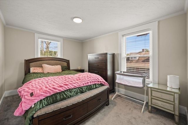1381 Cohannet St, Taunton, MA 02780