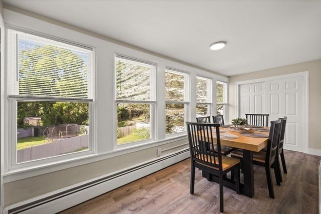 1381 Cohannet St, Taunton, MA 02780