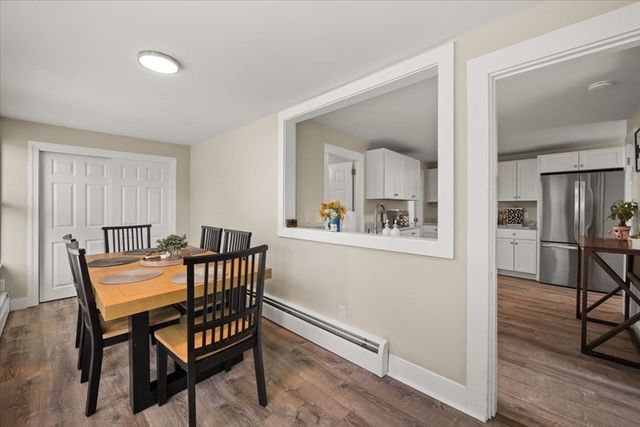 1381 Cohannet St, Taunton, MA 02780