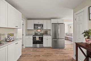 1381 Cohannet St, Taunton, MA 02780