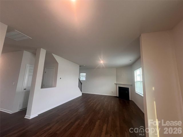 8185 Kennesaw Drive, Gastonia, NC 28056