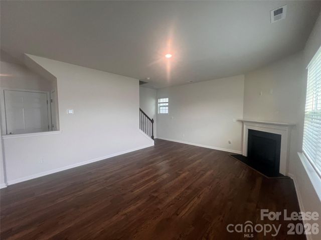 8185 Kennesaw Drive, Gastonia, NC 28056
