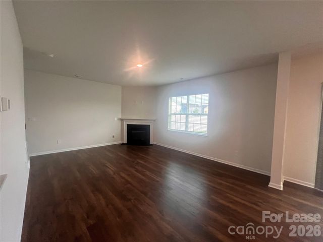 8185 Kennesaw Drive, Gastonia, NC 28056