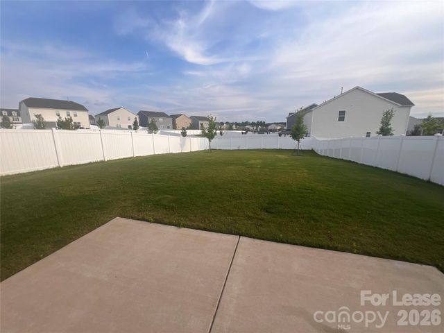 8185 Kennesaw Drive, Gastonia, NC 28056