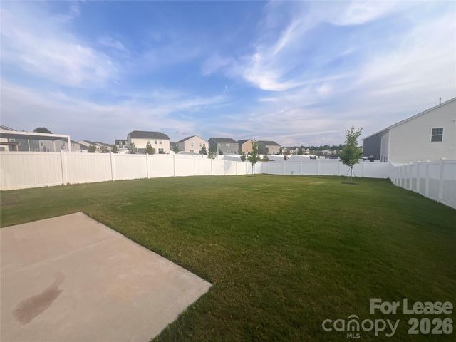 8185 Kennesaw Drive, Gastonia, NC 28056