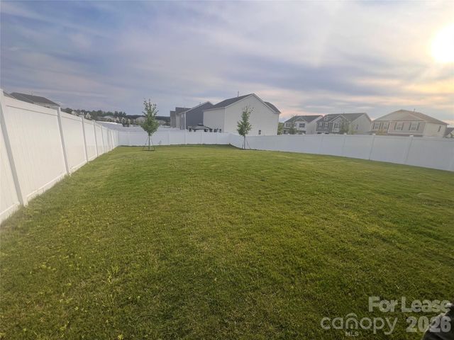 8185 Kennesaw Drive, Gastonia, NC 28056