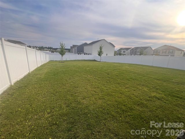8185 Kennesaw Drive, Gastonia, NC 28056