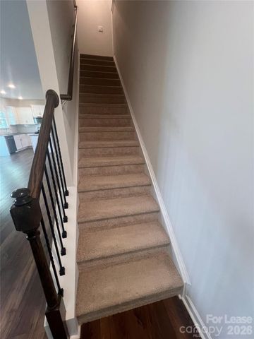 8185 Kennesaw Drive, Gastonia, NC 28056