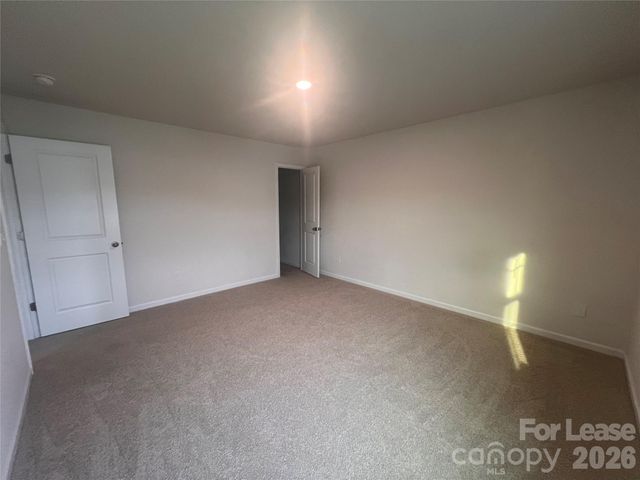 8185 Kennesaw Drive, Gastonia, NC 28056