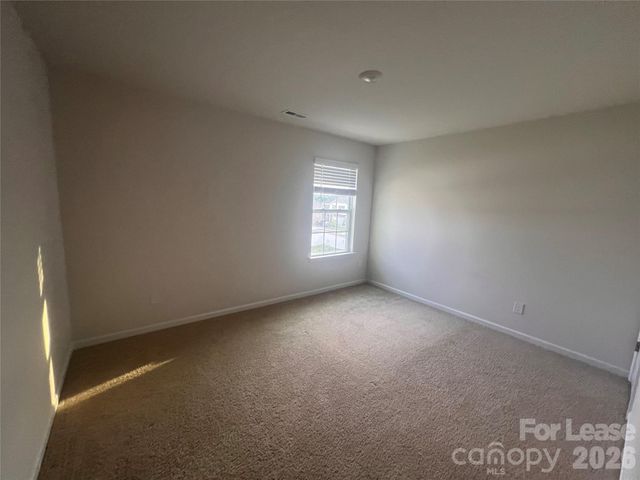 8185 Kennesaw Drive, Gastonia, NC 28056