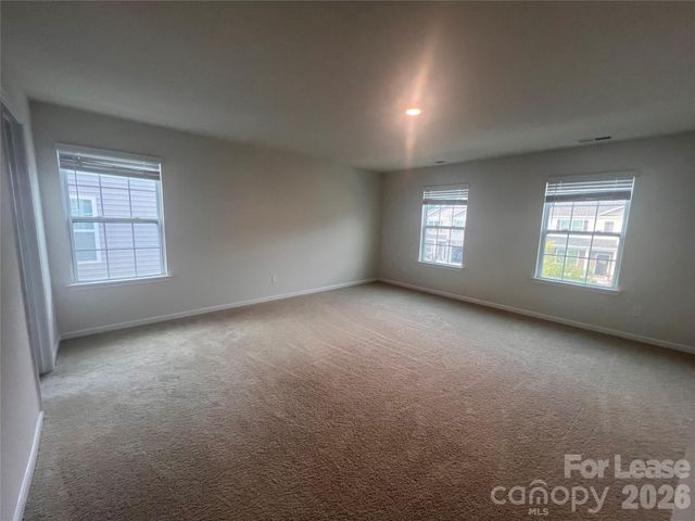 8185 Kennesaw Drive, Gastonia, NC 28056