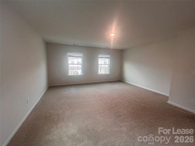 8185 Kennesaw Drive, Gastonia, NC 28056