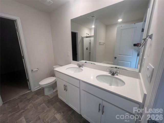 8185 Kennesaw Drive, Gastonia, NC 28056