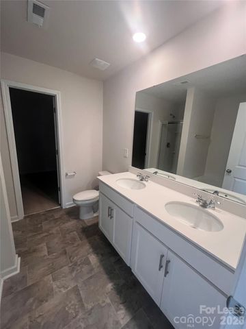8185 Kennesaw Drive, Gastonia, NC 28056