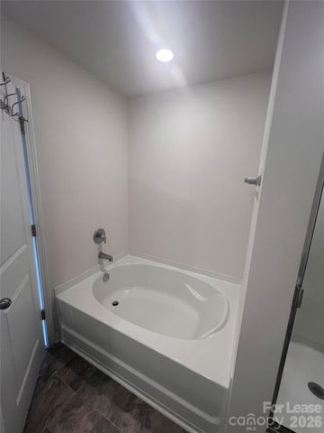 8185 Kennesaw Drive, Gastonia, NC 28056