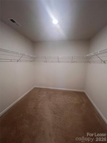 8185 Kennesaw Drive, Gastonia, NC 28056