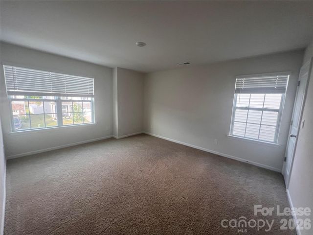 8185 Kennesaw Drive, Gastonia, NC 28056