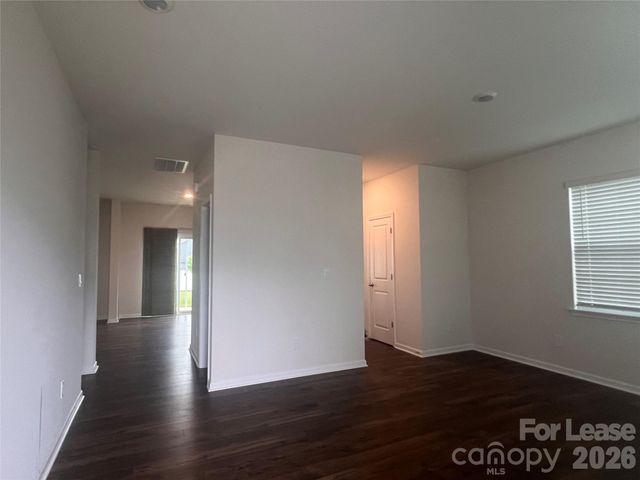 8185 Kennesaw Drive, Gastonia, NC 28056
