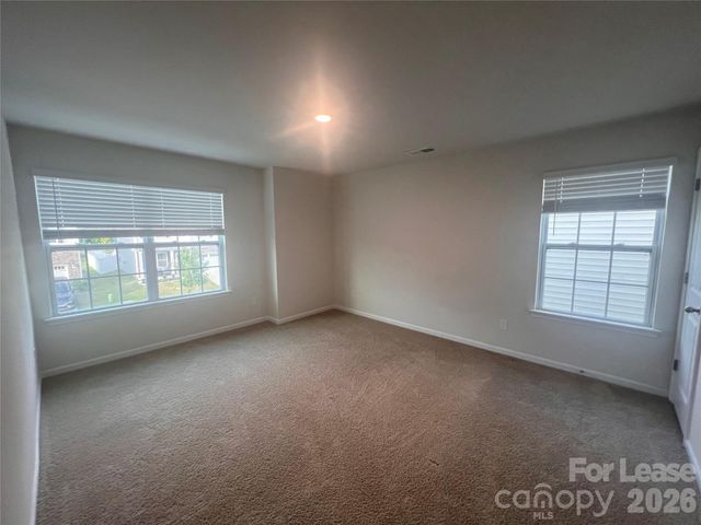 8185 Kennesaw Drive, Gastonia, NC 28056