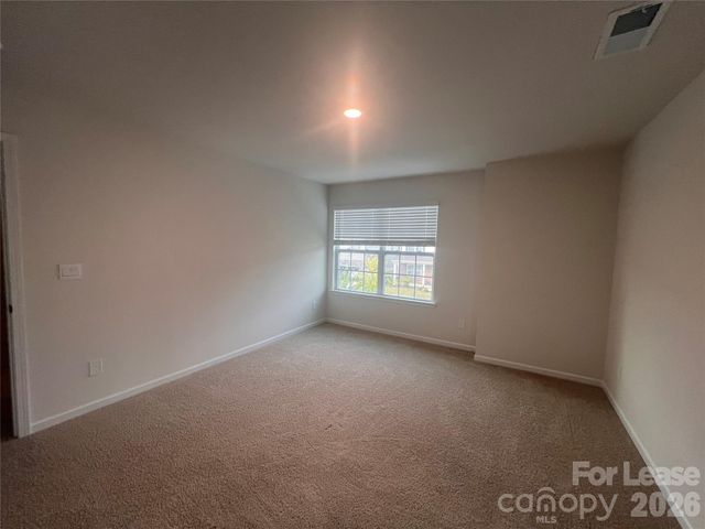 8185 Kennesaw Drive, Gastonia, NC 28056