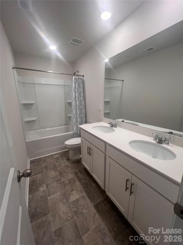 8185 Kennesaw Drive, Gastonia, NC 28056