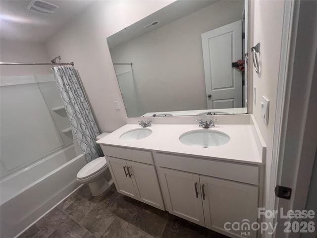 8185 Kennesaw Drive, Gastonia, NC 28056