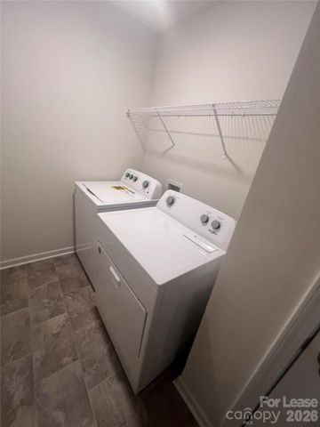 8185 Kennesaw Drive, Gastonia, NC 28056