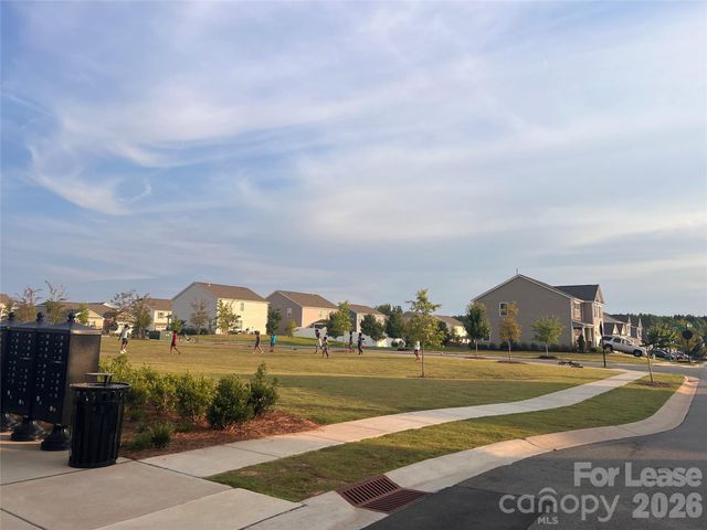 8185 Kennesaw Drive, Gastonia, NC 28056