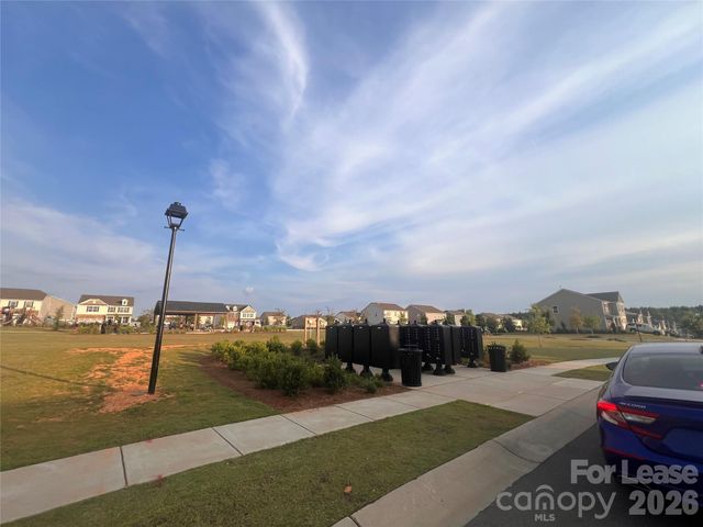 8185 Kennesaw Drive, Gastonia, NC 28056